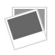 4 PCS Patio Rattan Sofa Set w/ Glass Table & Wide Seats Outdoor Backyard Navy