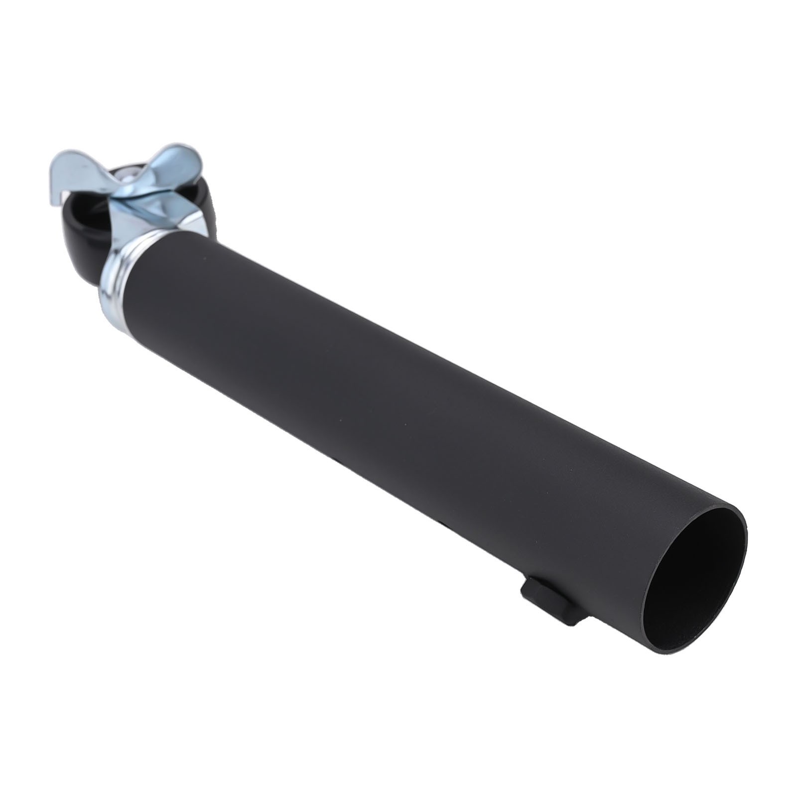 Reliable and Sturdy Tubular Gate Caster Convenient Automatic Height Adjustment