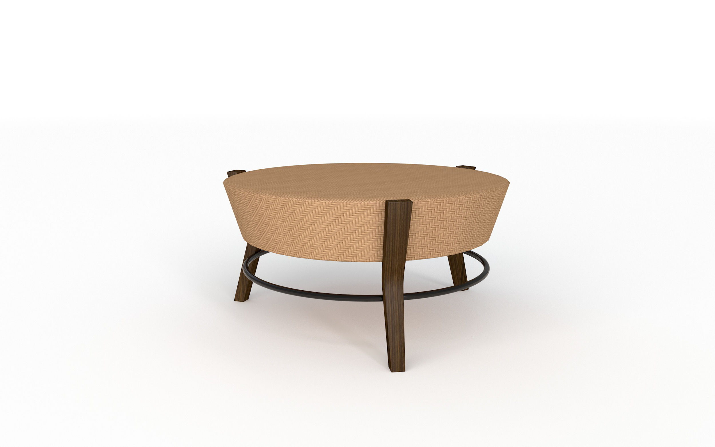 Montauk Coffee Table