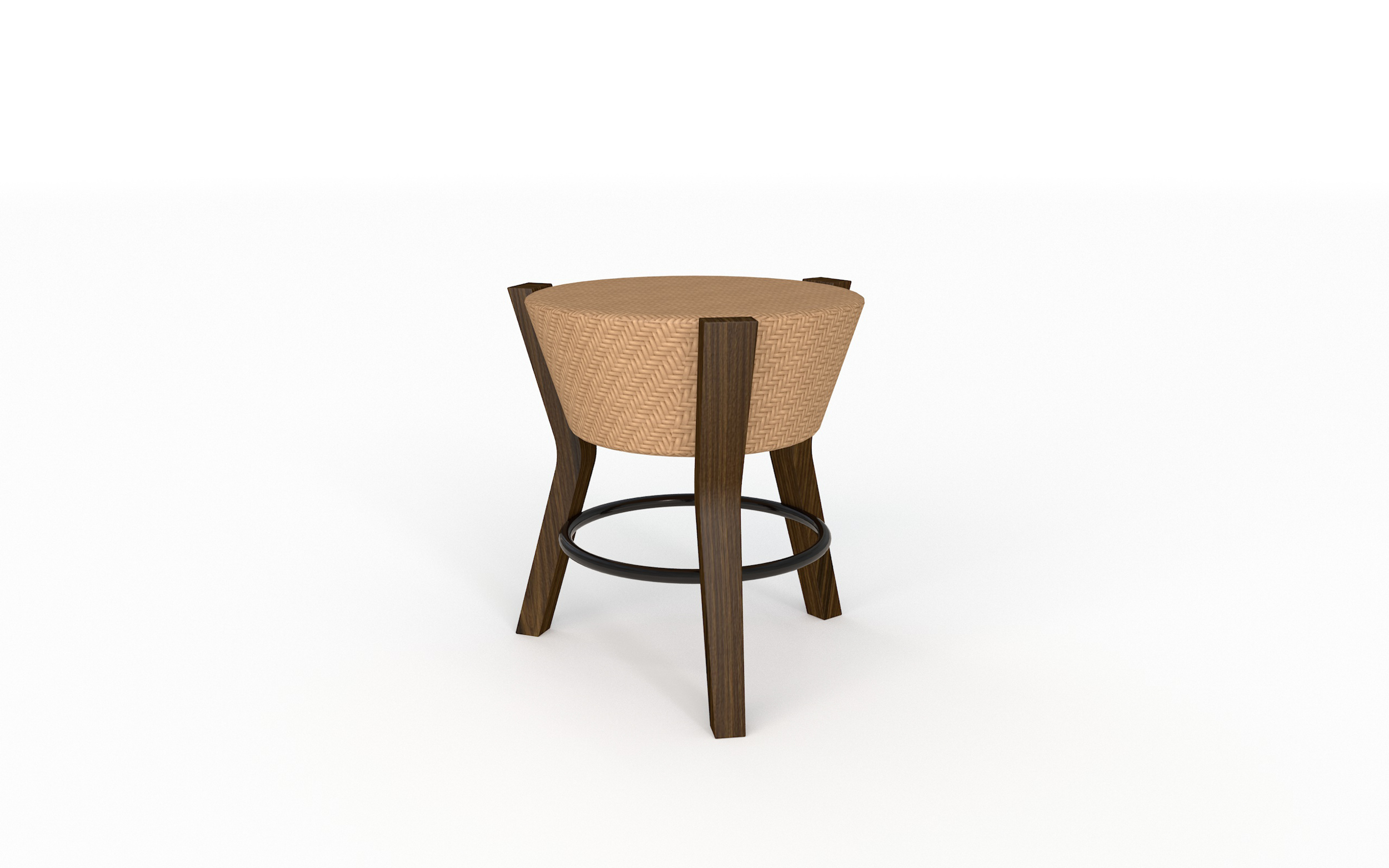 Montauk Side Table