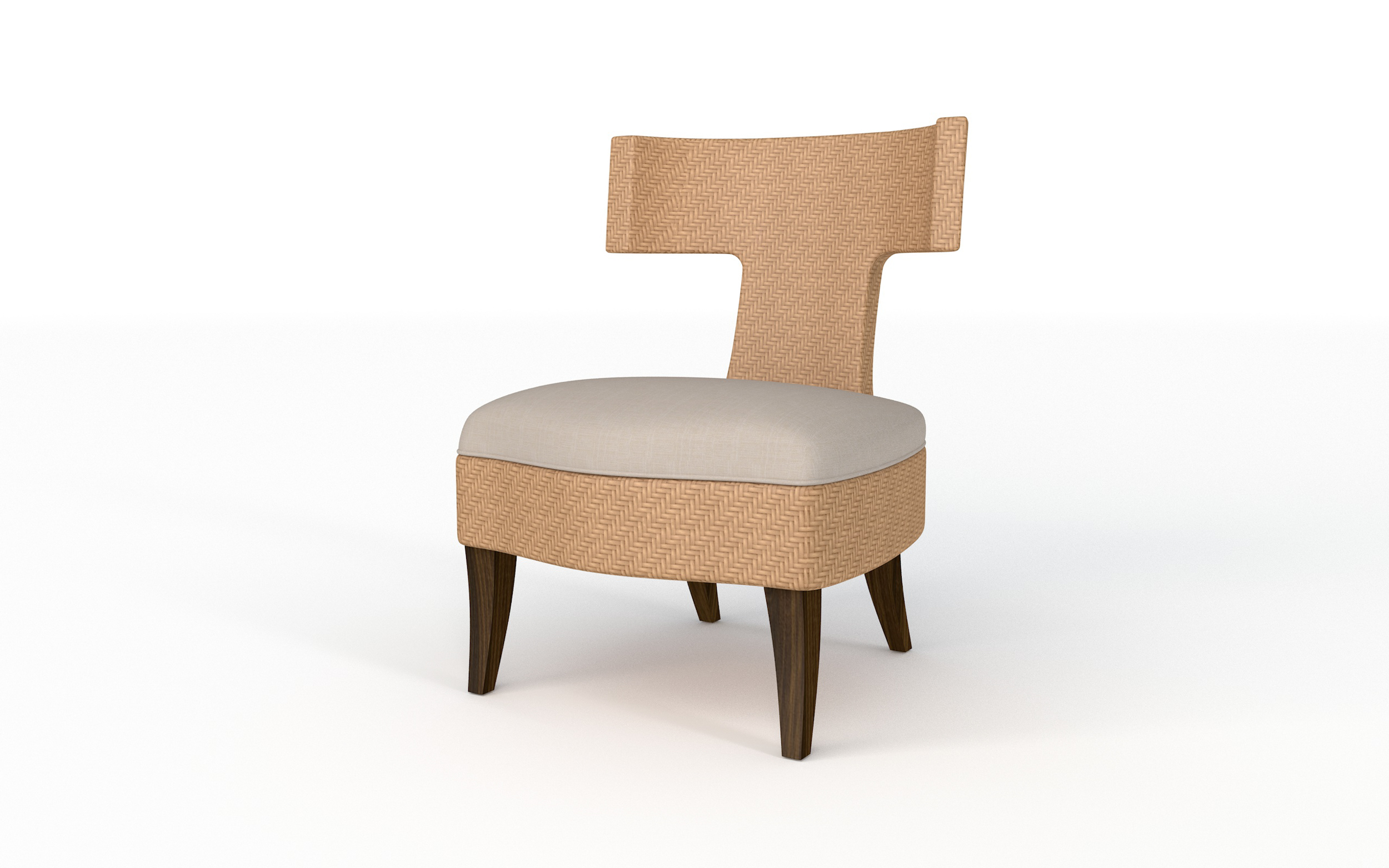 Sag Harbour Chair